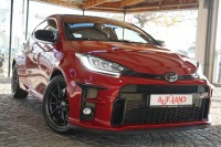 Toyota Yaris 1.6 GR 4x4