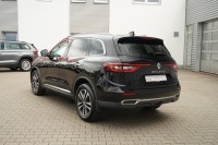 Renault Koleos 1.6 dCi Intens