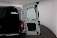 Citroen Berlingo Kasten 1.5 Blue-HDi