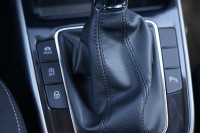 Skoda Fabia 1.0 TSI DSG
