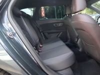 Seat Leon ST 1.5 TSI FR DSG