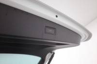 Seat Tarraco 2.0 TDI FR 4D