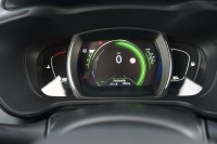 Renault Kadjar 1.2 TCe 130 EDC