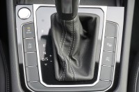 VW Arteon Shooting Brake 2.0TDI R-Line 4M