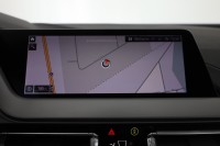 BMW 118 i Advantage Aut.