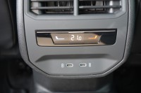 Cupra Formentor 2.0 Basis 4Drive