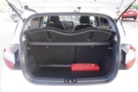 Hyundai i10 1.0 Select