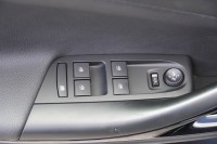 Opel Astra K Sports Tourer 1.4 Turbo