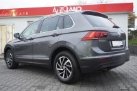 VW Tiguan 1.5 TSI Join