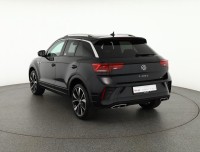 VW T-Roc R-Line 2.0 TSI DSG 4M