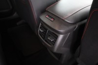 Ford Mondeo Turnier 2.0 Hybrid ST-Line