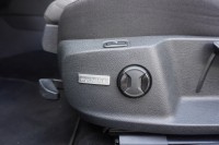 VW Golf VII Variant 2.0 TDI