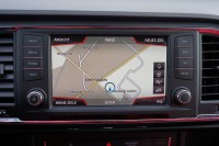 Seat Ateca 1.5 Style