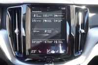 Volvo XC 60 XC60 T4 Momentum Pro