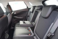 Opel Grandland 1.2 Innovation