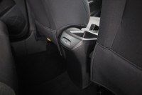 MG MG3 1.5 Comfort