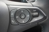 Opel Grandland 1.2 GS Line