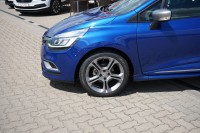 Renault Clio IV TCe 90 Grandtour GT-Line