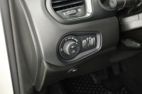 Jeep Renegade 1.3 PHEV 4xe