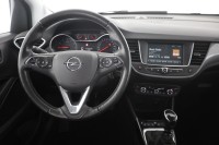 Opel Crossland 1.2 Turbo Elegance