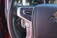 Mitsubishi Outlander 2.4Hybrid PHEV Spirit 4WD