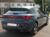 Cupra Leon 1.5 TSI