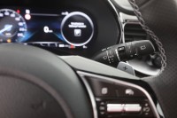 Kia pro_cee'd ProCeed 1.5 T-GDI Aut.