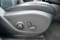 Jeep Cherokee 2.2 Limited 4WD