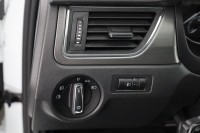Skoda Rapid 1.4 TSI DSG Clever