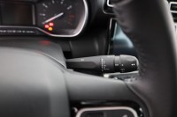 Citroen C3 Aircross PureTech 110