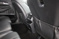Hyundai Santa Fe 2.2 CRDi 4WD