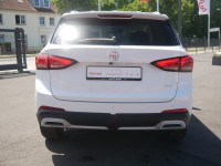 MG ZS 1.5 VTi-Tech Comfort