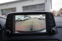 Hyundai Kona 1.6 T-GDI DCT 4WD