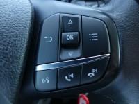 Ford Transit Custom L1 9-Sitzer