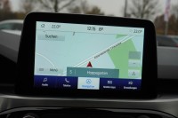 Ford Kuga 2.0 M-Hybrid Titanium X