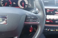 Seat Arona 1.0 TSI beats DSG