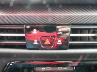 VW Golf VIII Variant 1.5 eTSI R-Line DSG