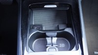 Mercedes-Benz B 180 B180 d Style