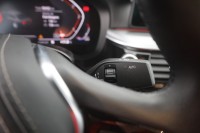 BMW 520 d Aut.