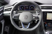 VW Arteon Shooting Brake 2.0 TSI R 4M