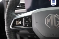 MG HS 1.5 T-GDI Luxury Aut.