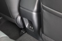 Hyundai Tucson 1.6T-GDI Aut.