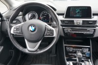 BMW 225 xe Advantage