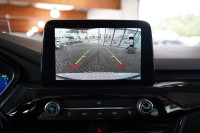 Ford Kuga Plug-In Hybrid ST-Line