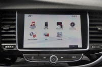 Opel Mokka X 1.4 Turbo