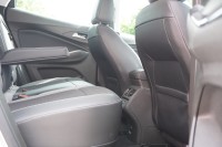 Opel Grandland Hybrid Elegance EAT8