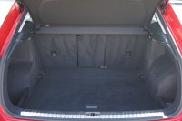 Audi Q3 35 TDI quattro S-Line 20Z STHZ VC