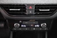 Skoda Scala 1.0 TSI