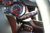 Opel Crossland X 1.2 Turbo Panorama Allwetter