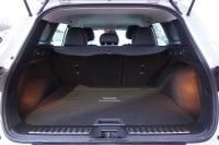 Renault Kadjar 1.3 TCE Bose Edition